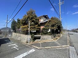 東ときわ台6丁目