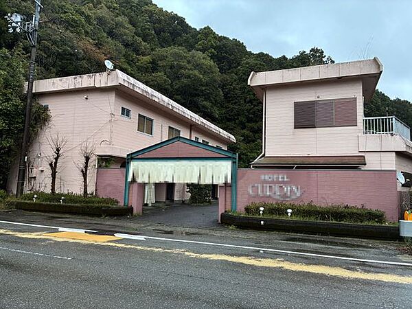 実際の陽当り状況・周囲の様子など、現地にてお確かめいただけます。お引き渡し時期は、ご相談ください。