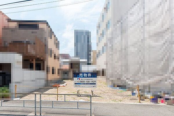 外観：327002986724