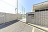 周辺：住吉中学校 部活動は、陸上部・バレーボール部・バスケットボール部・園芸部・吹奏楽部など。HPにて、写真付きで活動内容が紹介されています。 640m
