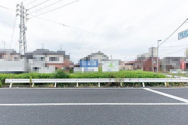 外観：329000141790