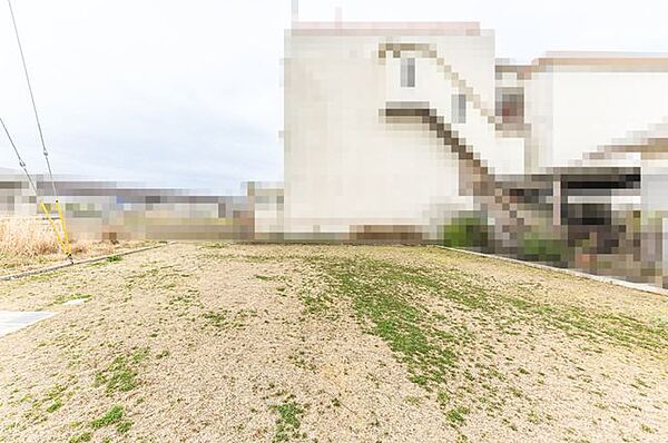 建築可能な建物プラン例・お引き渡し時期など、詳しくはお気軽にお問い合わせください。