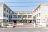 周辺：橿原市立畝傍東小学校 タブレットを活用した授業が行われています。HPにて、教育目標・学校だよりなどを閲覧可能です。 750m