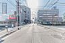 その他：【前面道路含む現地写真】内覧のご希望など、お気軽にお問い合わせください。