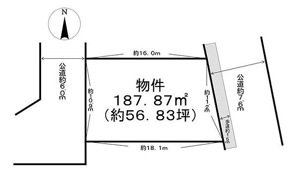 区画図：329000141771