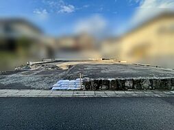 京都市西京区大枝北沓掛町四丁目