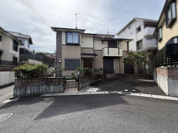 外観：325000130542