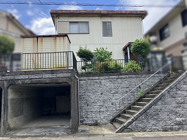 外観：325000130557