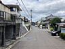 その他：【前面道路含む現地写真】建築可能な建物プラン例・お引き渡し時期など、詳しくはお気軽にお問い合わせください。