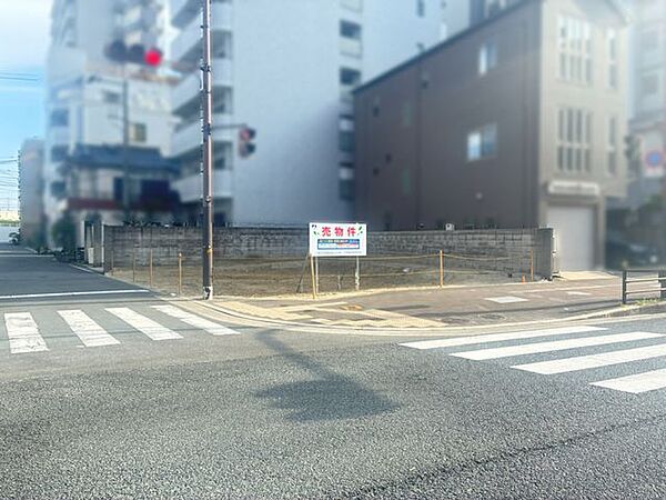 外観：327002975594