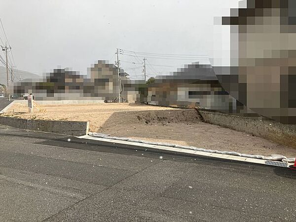外観：335000035059