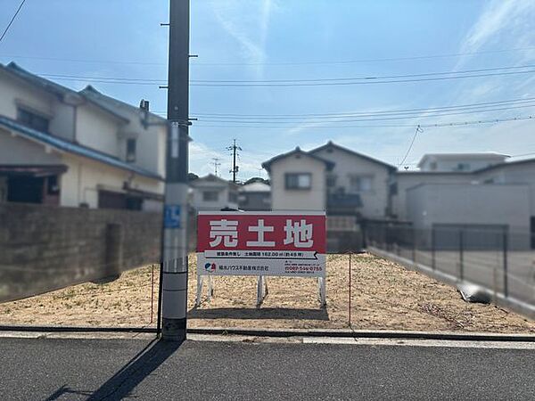 外観：334000266226