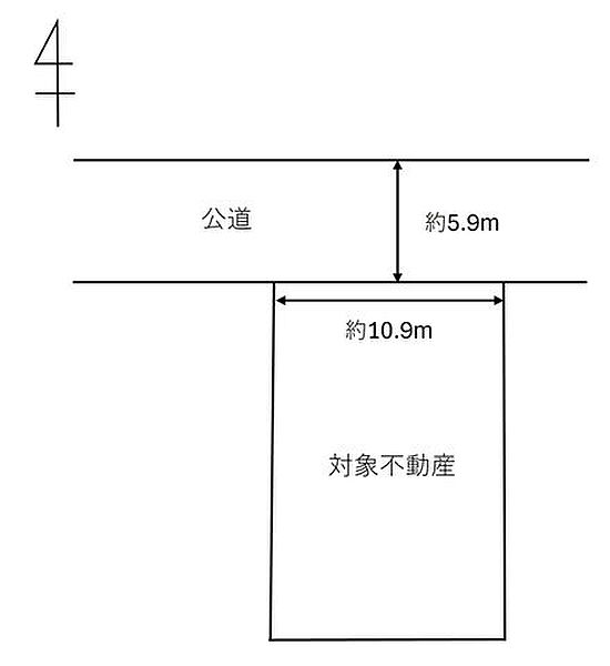 区画図：334000266227