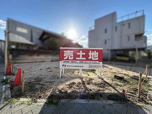 外観：334000266229