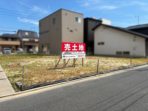 外観：334000266255