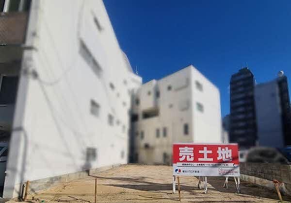 外観：334000266220