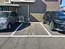 その他：駐車場