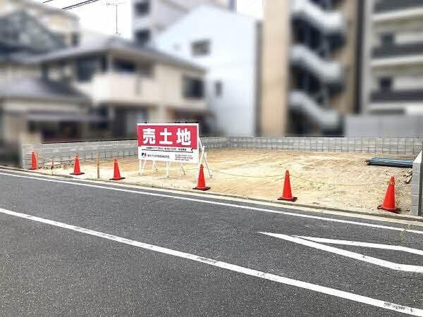 外観：334000266222