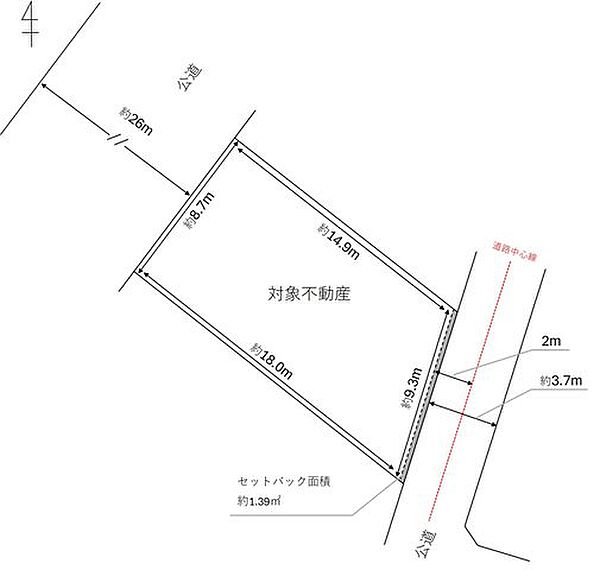 区画図：334000266224