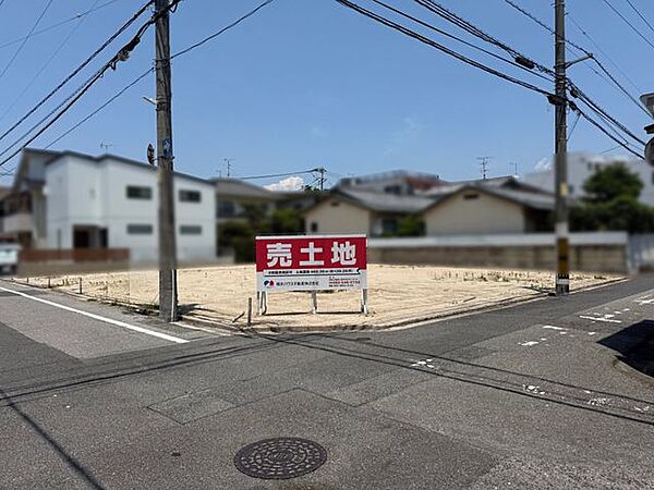 外観：334000266225