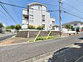 【前面道路含む...