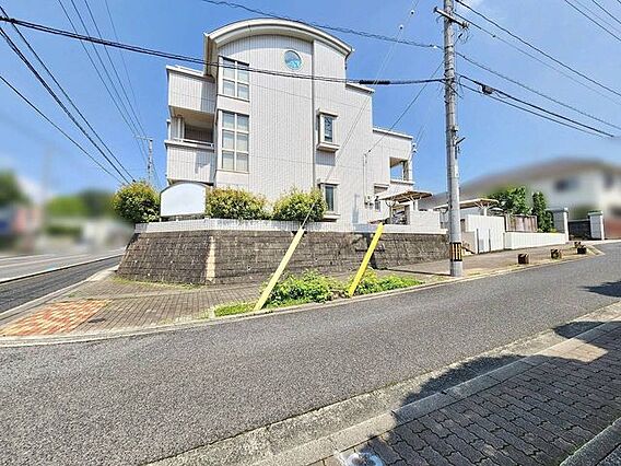 【前面道路含む...