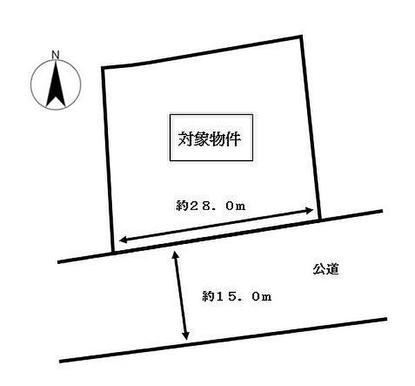 区画図：334000266918