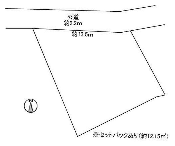 区画図：334000266923