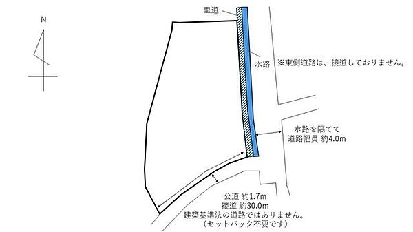 区画図：334000266834