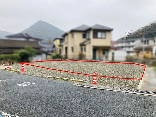 ※2025年12月撮影