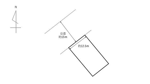 区画図：334000266919
