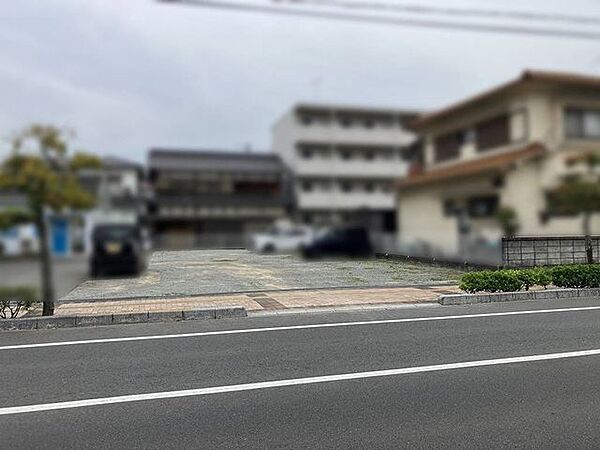 外観：334000266919