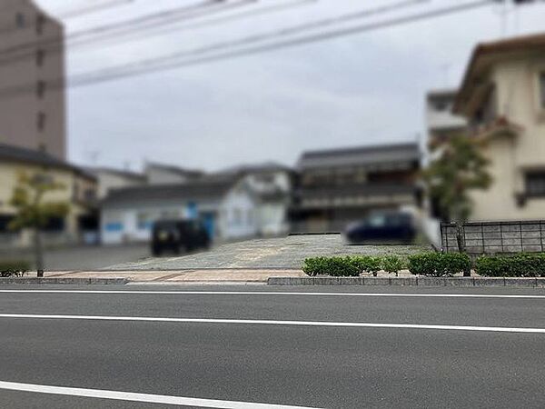 2026年4月撮影