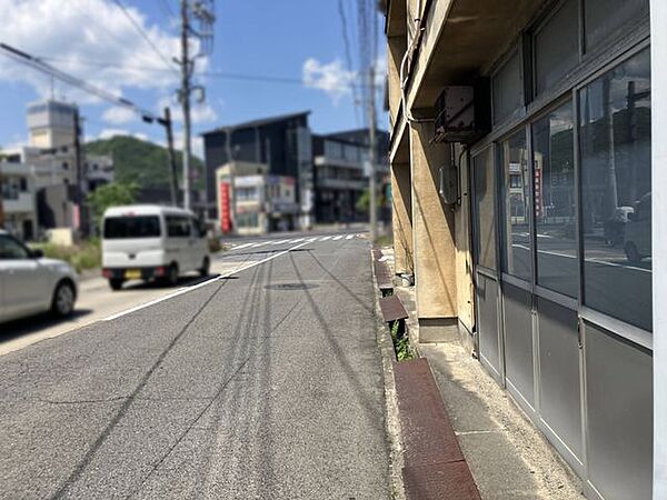 2026年6月撮影