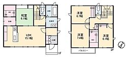 福山市津之郷町津之郷