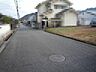 その他：2026年3月撮影