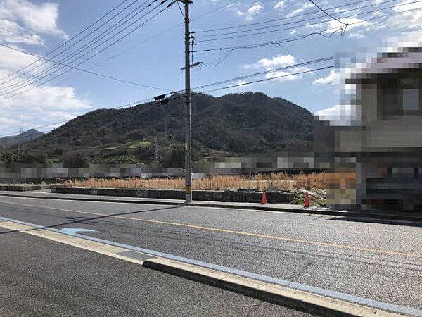 ※2026年4月撮影