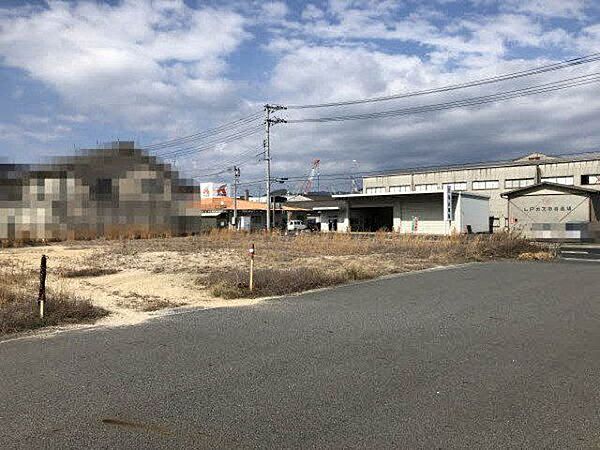 ※2026年4月撮影
