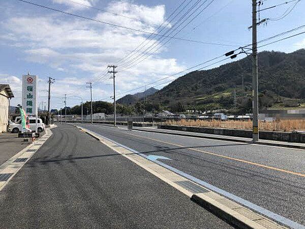 ※2026年4月撮影