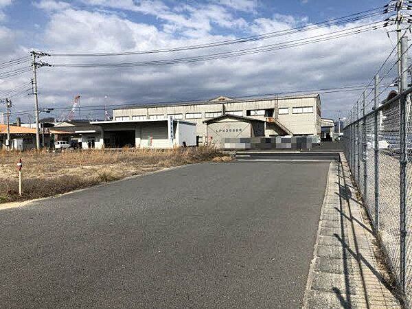 ※2026年4月撮影