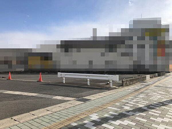 ※2026年7月撮影