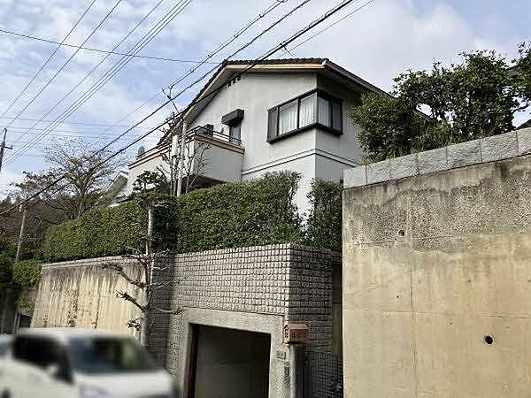 外観：333000057841