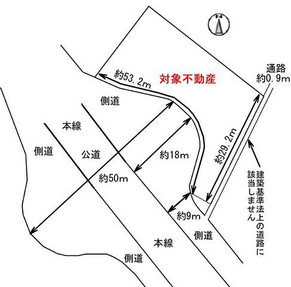 区画図：333000058012