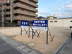 岡山市北区今村