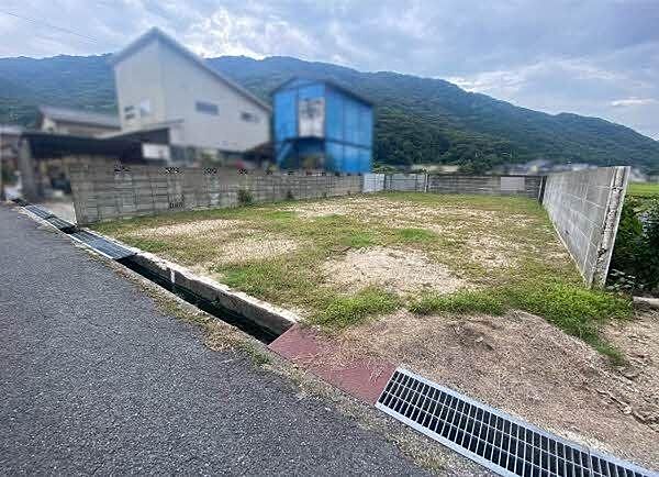 外観：333000057373