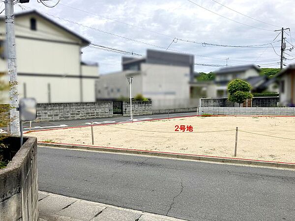 外観：333000057377