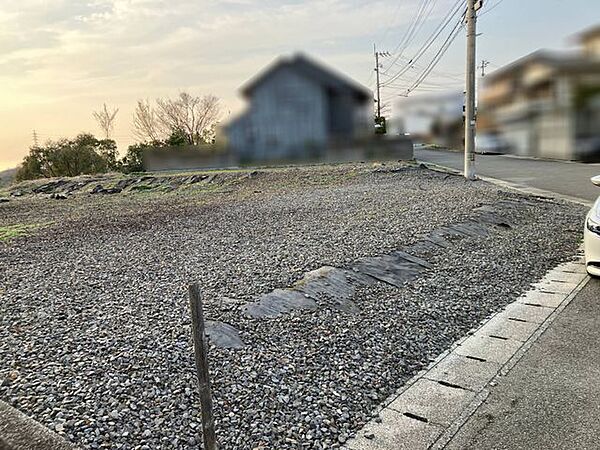 外観：338000056929