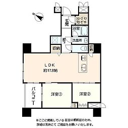 グランドメゾン百道浜