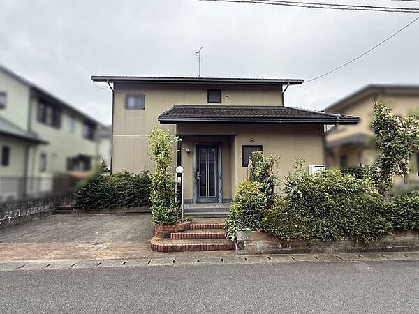 外観：340000308325