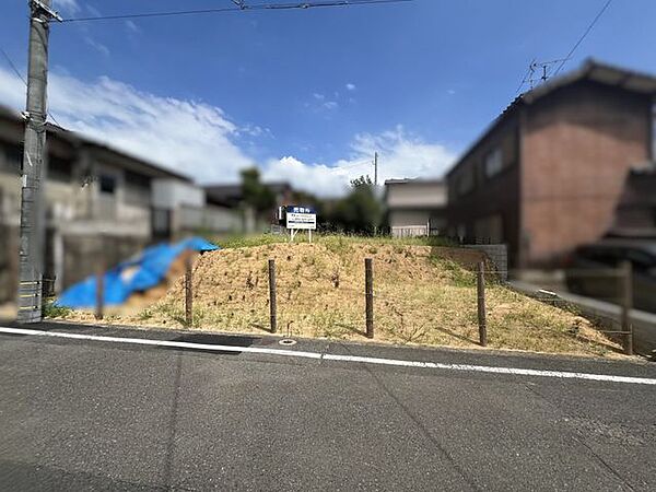 外観：340000305888